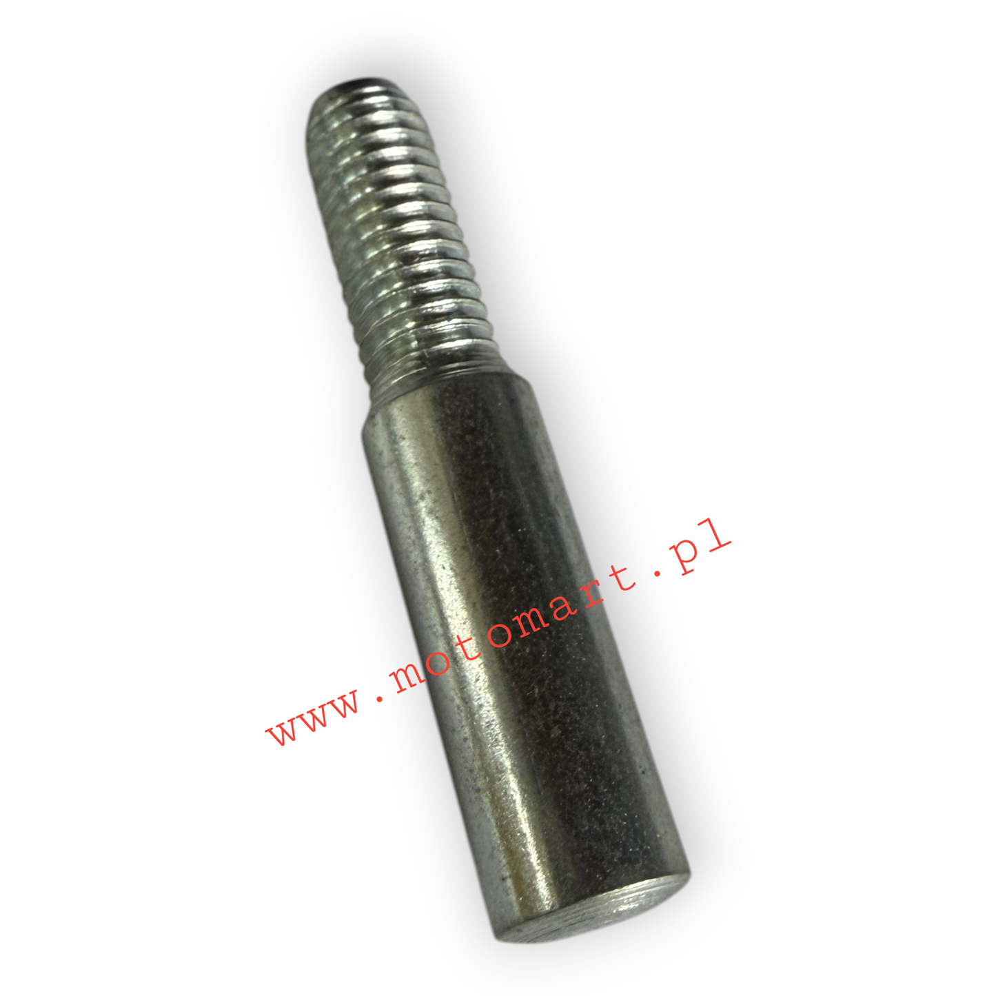 Klin kopniaka startera Dniepr, K-750, Ural, M-72 skrzynia biegów