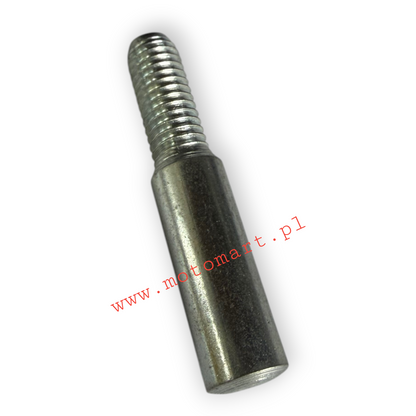 Klin kopniaka startera Dniepr, K-750, Ural, M-72 skrzynia biegów