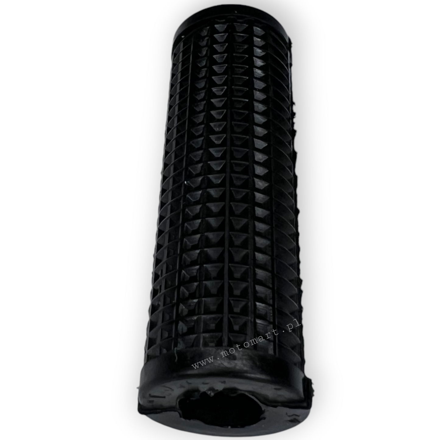 Guma kopniaka Dniepr MT K750 Ural M72 gumka na starter startera kopniak