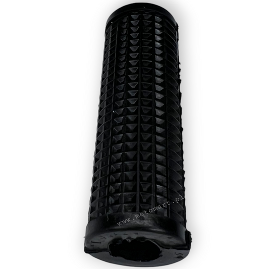 Guma kopniaka Dniepr MT K750 Ural M72 gumka na starter startera kopniak