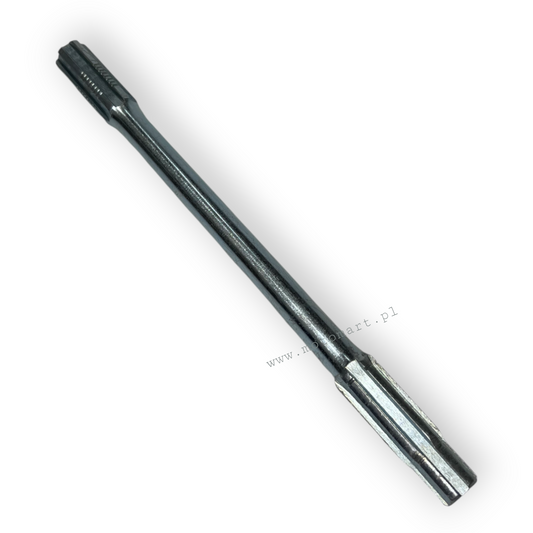 WAŁEK KARDANA KARDAN Dniepr MT K750 Ural M72 ŁODYGA dyfer dyfr OCYNK