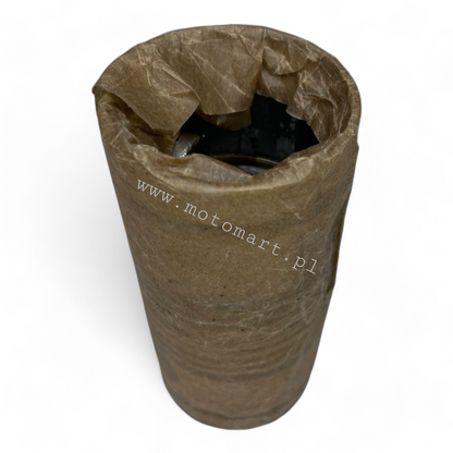 TŁOKI K750 M72 2 remont silnik cylindry głowica drugi tłok tloki